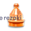 Сопло 140 А  422014
